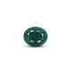 Brazilian Emerald (Panna) - 5.5 Carat - Pramogh