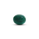 Emerald - 5.5 Carat