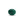 Load image into Gallery viewer, Emerald - 5.5 Carat
