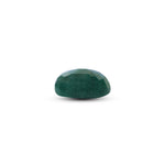 Emerald - 5.5 Carat