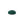 Load image into Gallery viewer, Emerald - 5.5 Carat
