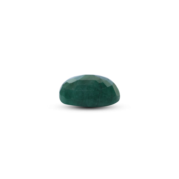 Emerald - 5.5 Carat