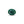 Load image into Gallery viewer, Brazilian Emerald (Panna) - 5.05 Carat - Pramogh
