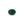 Load image into Gallery viewer, Emerald - 5.05 Carat
