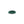 Load image into Gallery viewer, Emerald - 5.05 Carat
