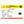Load image into Gallery viewer, Emerald - 5.05 Carat
