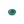 Load image into Gallery viewer, Brazilian Emerald (Panna) - 7.25 Carat - Pramogh
