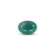 Brazilian Emerald (Panna) - 7.25 Carat - Pramogh