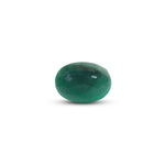 Emerald - 7.25 Carat
