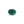 Load image into Gallery viewer, Emerald - 7.25 Carat

