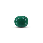 Brazilian Emerald (Panna) - 6.1 Carat - Pramogh