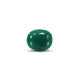 Brazilian Emerald (Panna) - 6.1 Carat - Pramogh