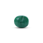 Emerald - 6.1 Carat