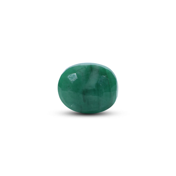 Emerald - 6.1 Carat