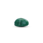 Emerald - 6.1 Carat