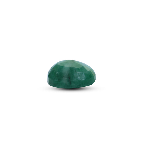Emerald - 6.1 Carat