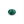 Load image into Gallery viewer, Brazilian Emerald (Panna) - 5.1 Carat - Pramogh
