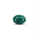 Brazilian Emerald (Panna) - 5.1 Carat - Pramogh