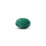 Emerald - 5.1 Carat
