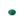 Load image into Gallery viewer, Emerald - 5.1 Carat
