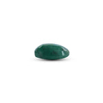 Emerald - 5.1 Carat