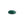 Load image into Gallery viewer, Emerald - 5.1 Carat
