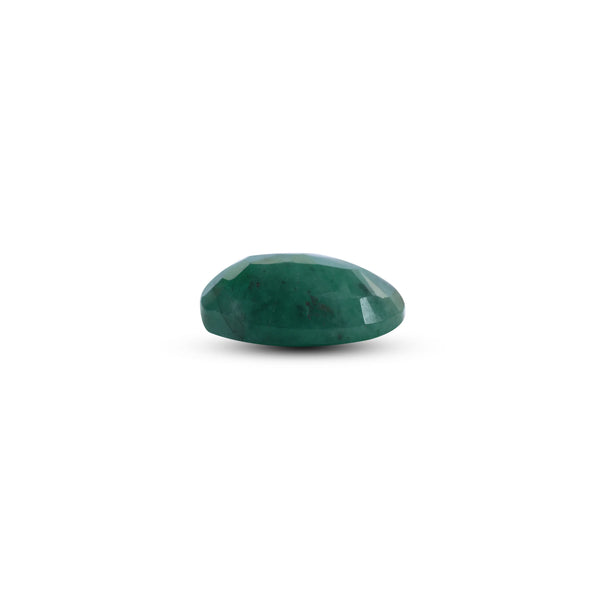 Emerald - 5.1 Carat