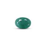 Brazilian Emerald (Panna) - 4.53 Carat - Pramogh