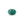 Load image into Gallery viewer, Brazilian Emerald (Panna) - 4.53 Carat - Pramogh
