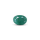 Brazilian Emerald (Panna) - 4.53 Carat - Pramogh