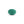 Load image into Gallery viewer, Emerald - 4.53 Carat
