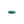 Load image into Gallery viewer, Emerald - 4.53 Carat

