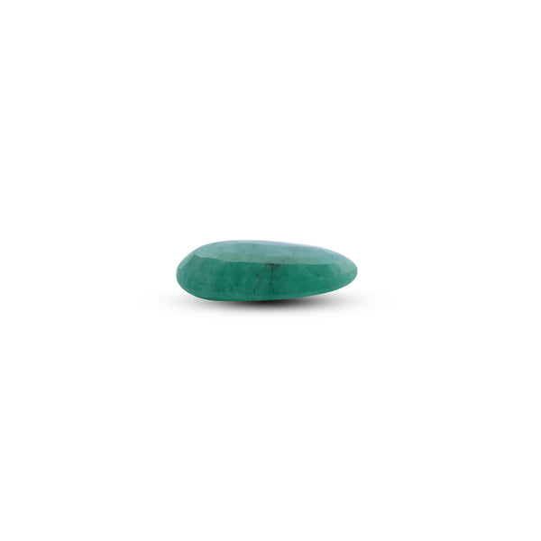 Emerald - 4.53 Carat
