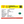 Load image into Gallery viewer, Emerald - 4.53 Carat
