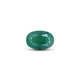 Brazilian Emerald (Panna) - 5.7 Carat - Pramogh