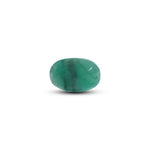 Emerald - 5.7 Carat