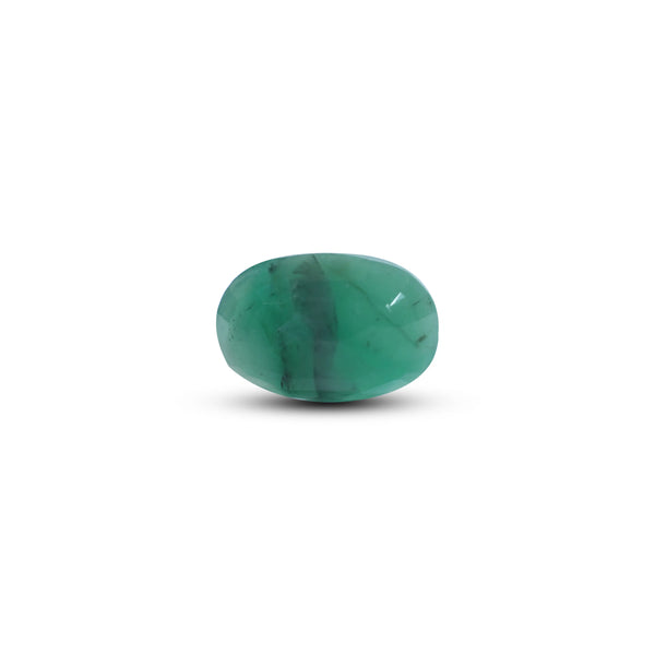 Emerald - 5.7 Carat