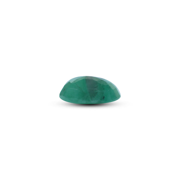Emerald - 5.7 Carat