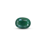 Brazilian Emerald (Panna) - 5.25 Carat - Pramogh
