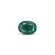 Brazilian Emerald (Panna) - 5.25 Carat - Pramogh