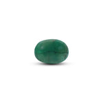 Emerald - 5.25 Carat