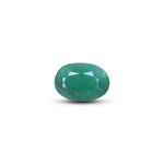 Brazilian Emerald (Panna) - 6.9 Carat - Pramogh