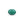 Load image into Gallery viewer, Brazilian Emerald (Panna) - 6.9 Carat - Pramogh
