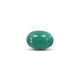 Brazilian Emerald (Panna) - 6.9 Carat - Pramogh