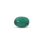 Emerald - 6.9 Carat