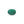 Load image into Gallery viewer, Emerald - 6.9 Carat
