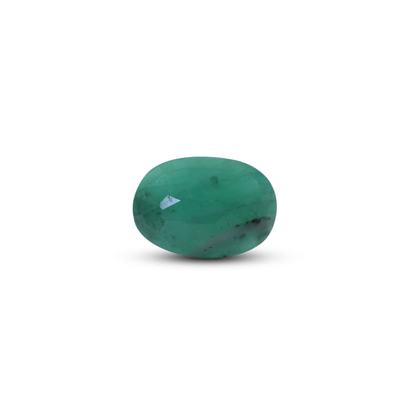 Emerald - 6.9 Carat