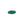 Load image into Gallery viewer, Emerald - 6.9 Carat
