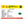 Load image into Gallery viewer, Emerald - 6.9 Carat

