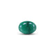 Brazilian Emerald (Panna) - 4.68 Carat - Pramogh